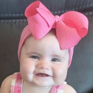 Meet your Posher, Randi